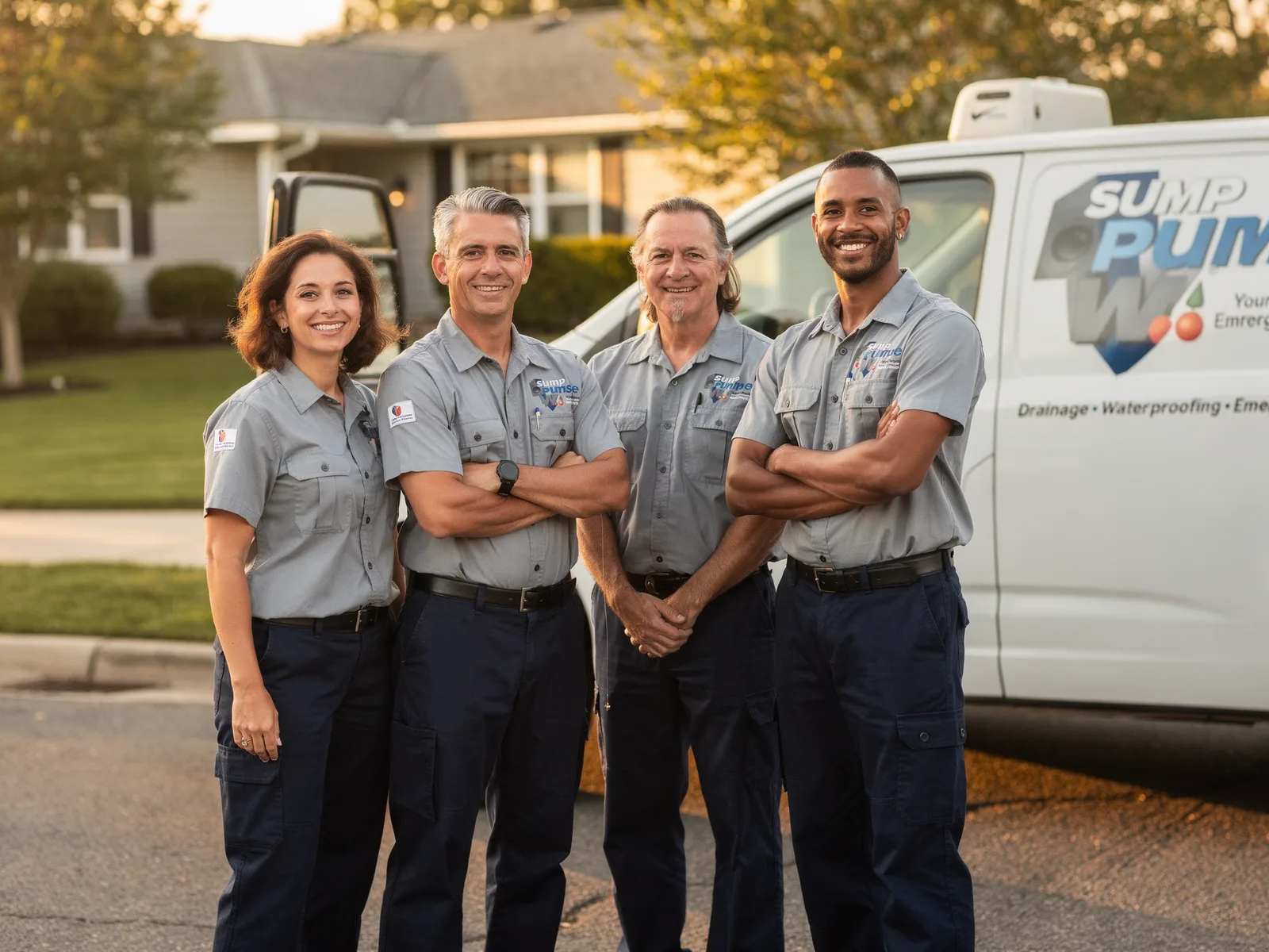 Water Heater Repair company in Sugar Grove, WV