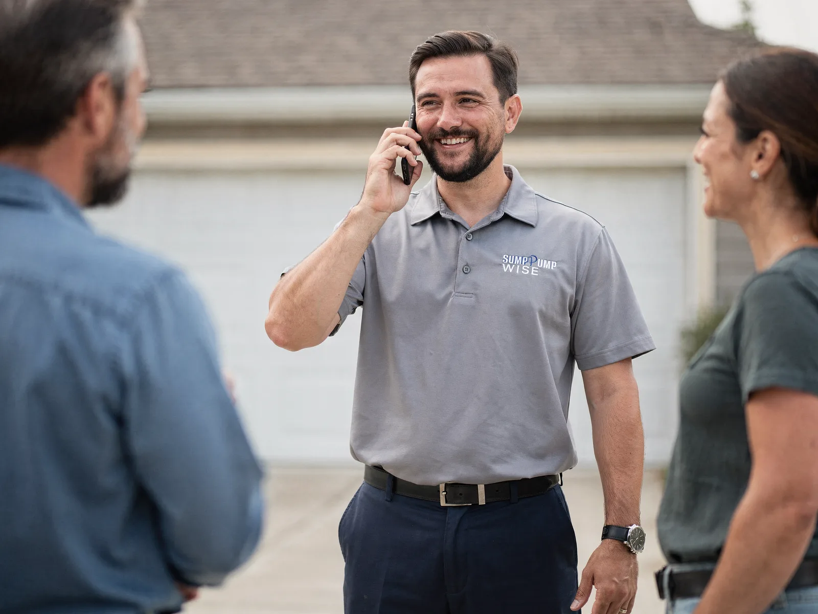 Water Heater Repair Sugar Grove, WV FAQs